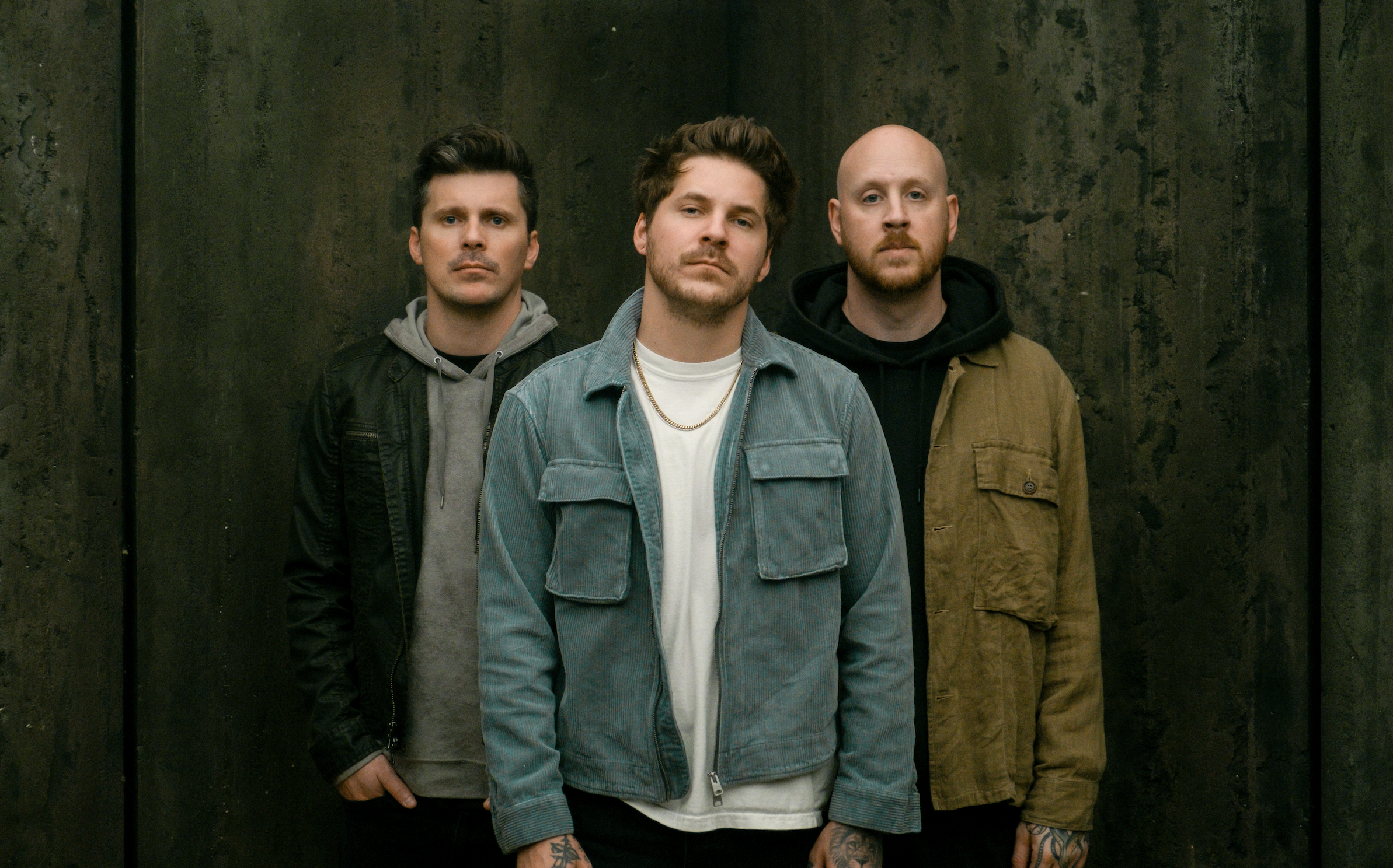 89bb2f35-95a6-4fc6-8225-ffec2fbb653e