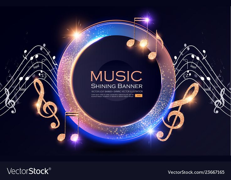 cb3b21cb75340ca1d721005631c01d3b